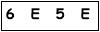 salt-868EB0EA
