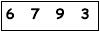salt-E6B12B3D