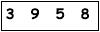 salt-D6532C85