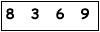 salt-3CDAC60F