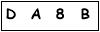 salt-72B52E3D