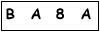 salt-B489A618