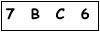 salt-14A1866E