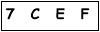 salt-5063DC2C
