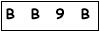 salt-7CA3A1CC
