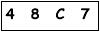 salt-AB3CA81F