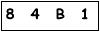 salt-B45C419E