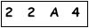 salt-7293F2E0