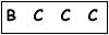 salt-AB1D05CC