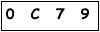 salt-E69C035B