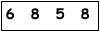 salt-4B3595C6