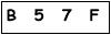 salt-589021BC