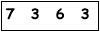 salt-87EA7BAD
