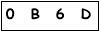salt-28945B60