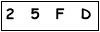 salt-F53B2B64