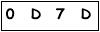 salt-5820E2F6
