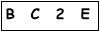 salt-A96E3AC7
