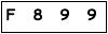 salt-9B2690D9