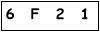 salt-89AD8E7B
