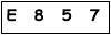 salt-D85D3150