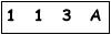 salt-6AC7D283