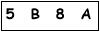 salt-E1CD83E7