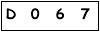 salt-2653A1C0