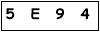 salt-5ED99C63