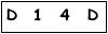 salt-90741D7F
