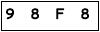 salt-B5E324D0