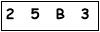 salt-E84D4362