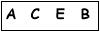 salt-CED9B7EC