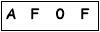 salt-37807E00