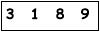 salt-9AD6B87C