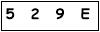 salt-0264E6AB