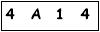 salt-E0BEF8A2