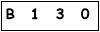 salt-60370B91
