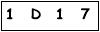 salt-8377355A