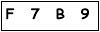 salt-60A04AEB