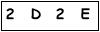 salt-D92C19E5
