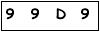 salt-41B0697E