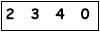 salt-67761DC2