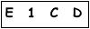 salt-A91F51D2