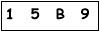 salt-3B9CD84D