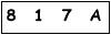 salt-41A28A15