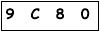 salt-5AC89DE0