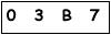 salt-3A21045B