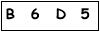 salt-8F963B25