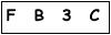 salt-8B161B8B