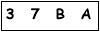 salt-530BE8D1